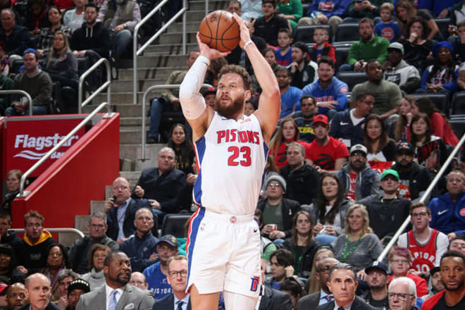 的能力令人 的能力令人