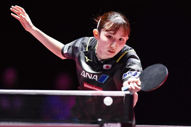 德利赫特 德利赫特