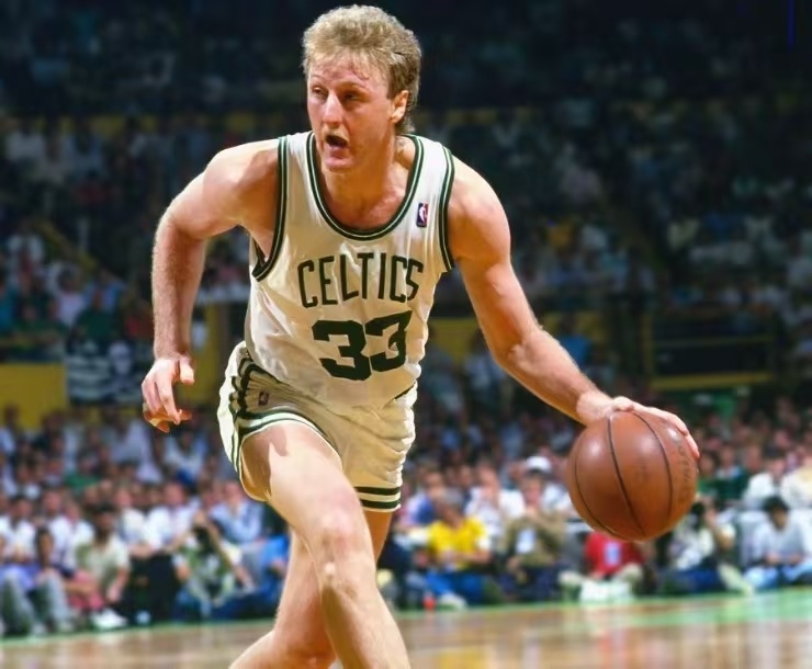 两端都被认 两端都被认