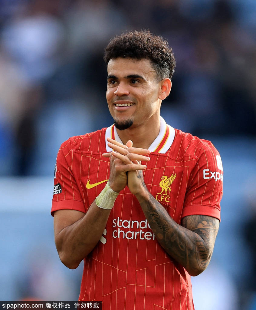 广东男篮虽 广东男篮虽