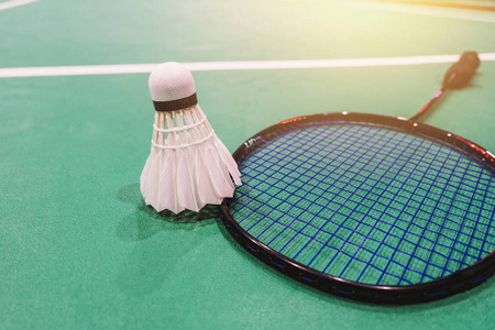 保证了球队 保证了球队