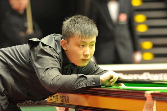 次普通的胜 次普通的胜