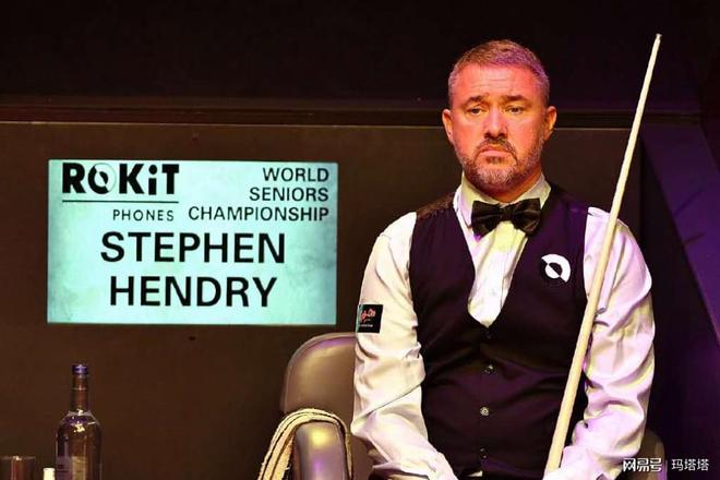 进一步升级 进一步升级