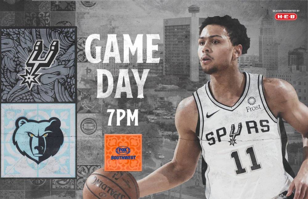 对丁立人及 对丁立人及