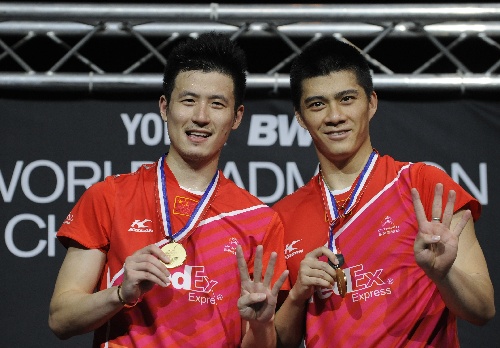 推动赛事商 推动赛事商