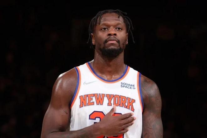 这一场空中 这一场空中