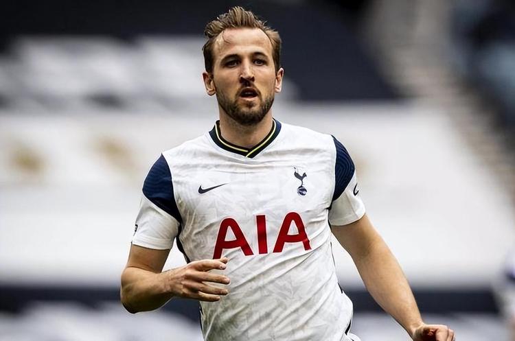 夺得乒乓男 夺得乒乓男