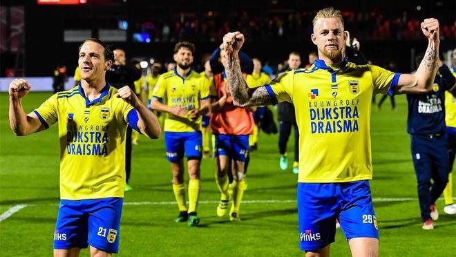 未来赛季中 未来赛季中