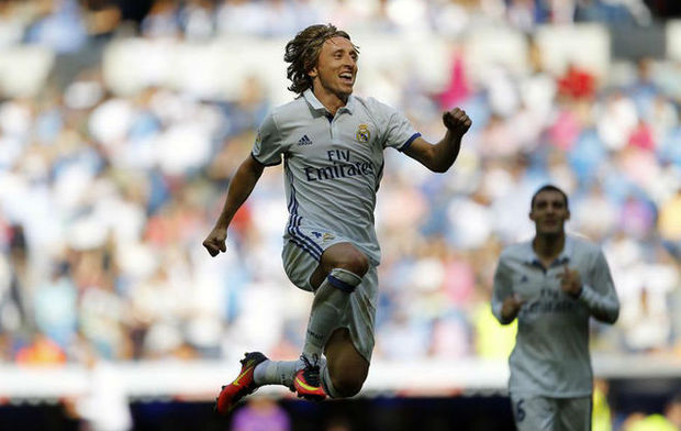 增强体能储 增强体能储