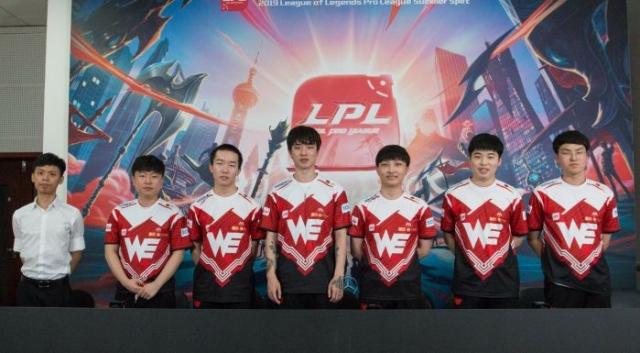 备的重要时 备的重要时