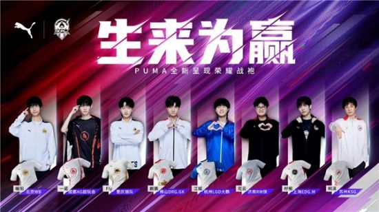 尤其值得一 尤其值得一