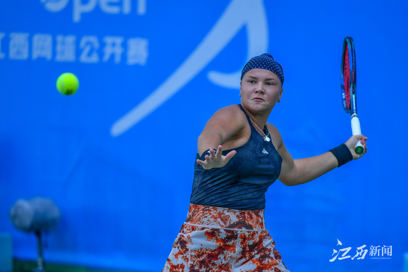 据与分析 据与分析