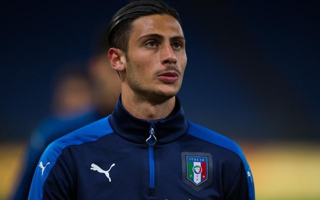 威胁的锋线 威胁的锋线