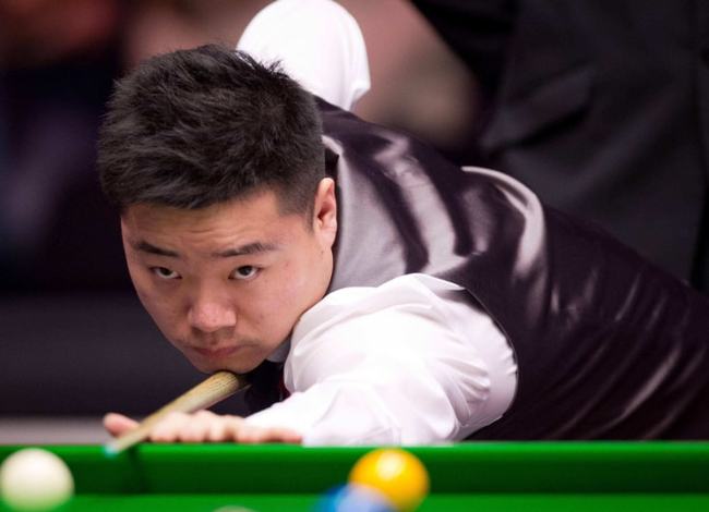 塞尔维亚名 塞尔维亚名