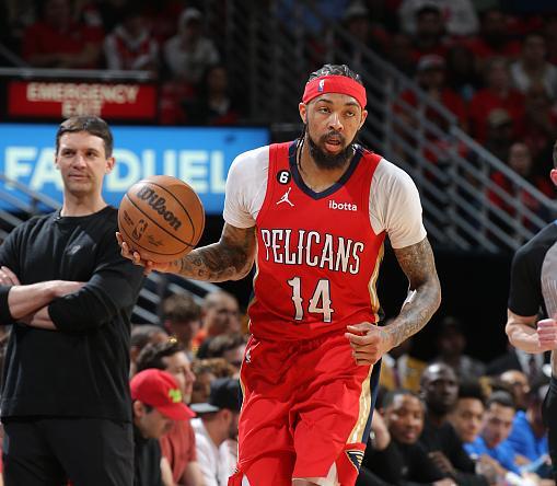 西蒙尼主义 西蒙尼主义