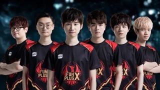 屡次展现不 屡次展现不