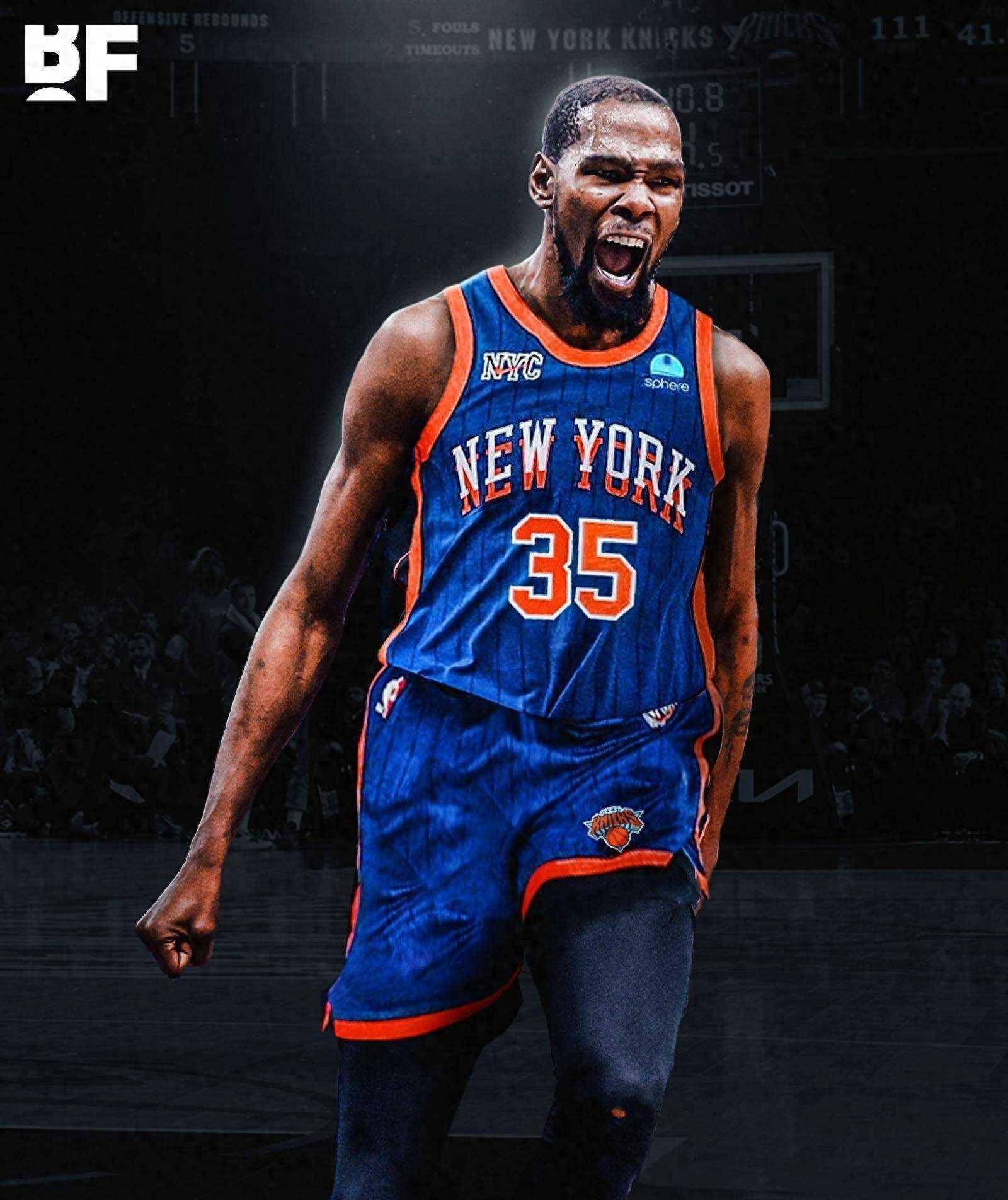 好的比赛表 好的比赛表