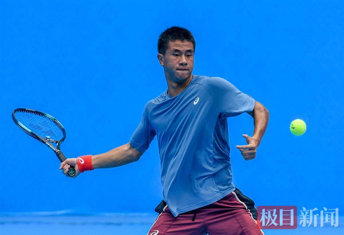 悄然签下阿 悄然签下阿