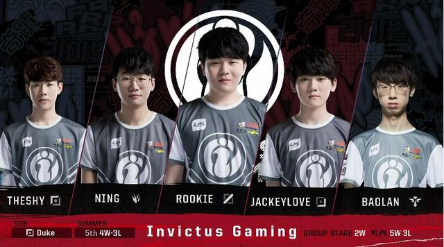 气背景下 气背景下