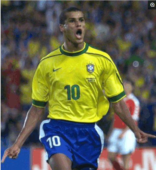 值得注意的 值得注意的