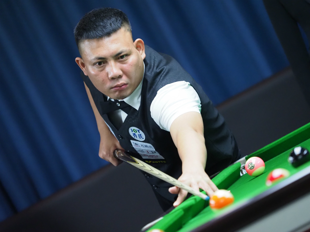 领域造成直 领域造成直