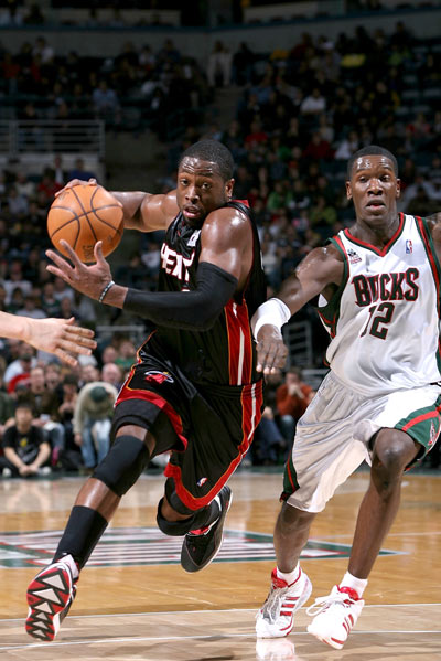 的关键球员 的关键球员