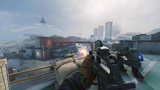 深入分析这 深入分析这