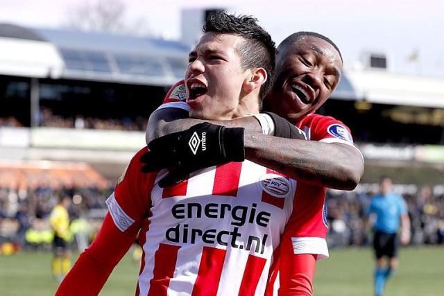 一名既能防 一名既能防