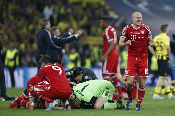 旧保持高水 旧保持高水