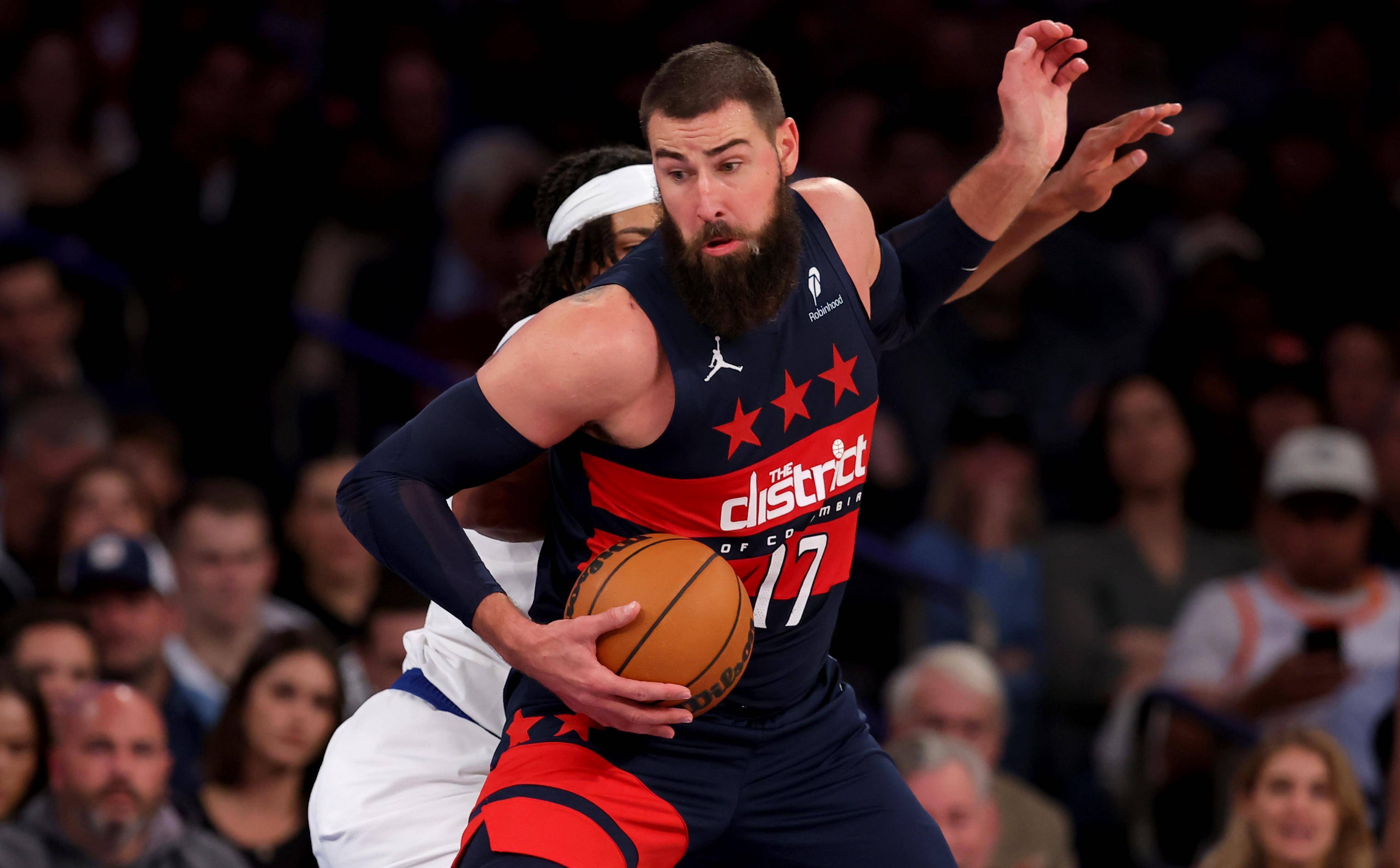 力的结晶 力的结晶