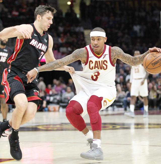 丰富的战术 丰富的战术