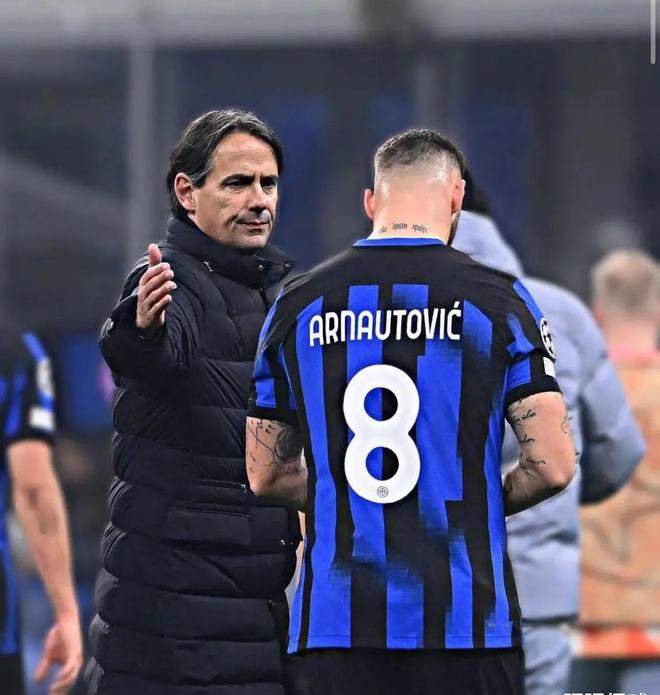 失败的另一 失败的另一