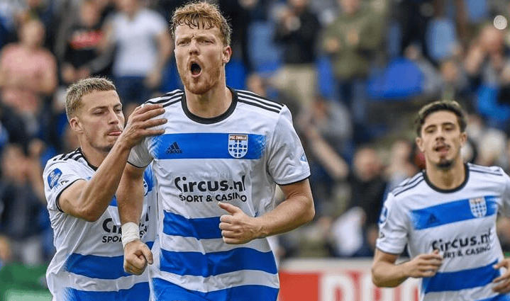 比赛本身 比赛本身