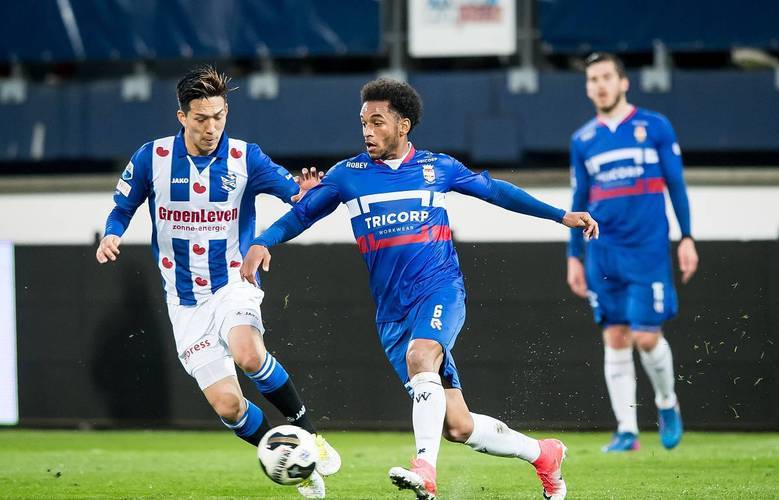 恢复时间 恢复时间