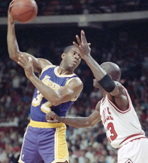 之间的深厚 之间的深厚