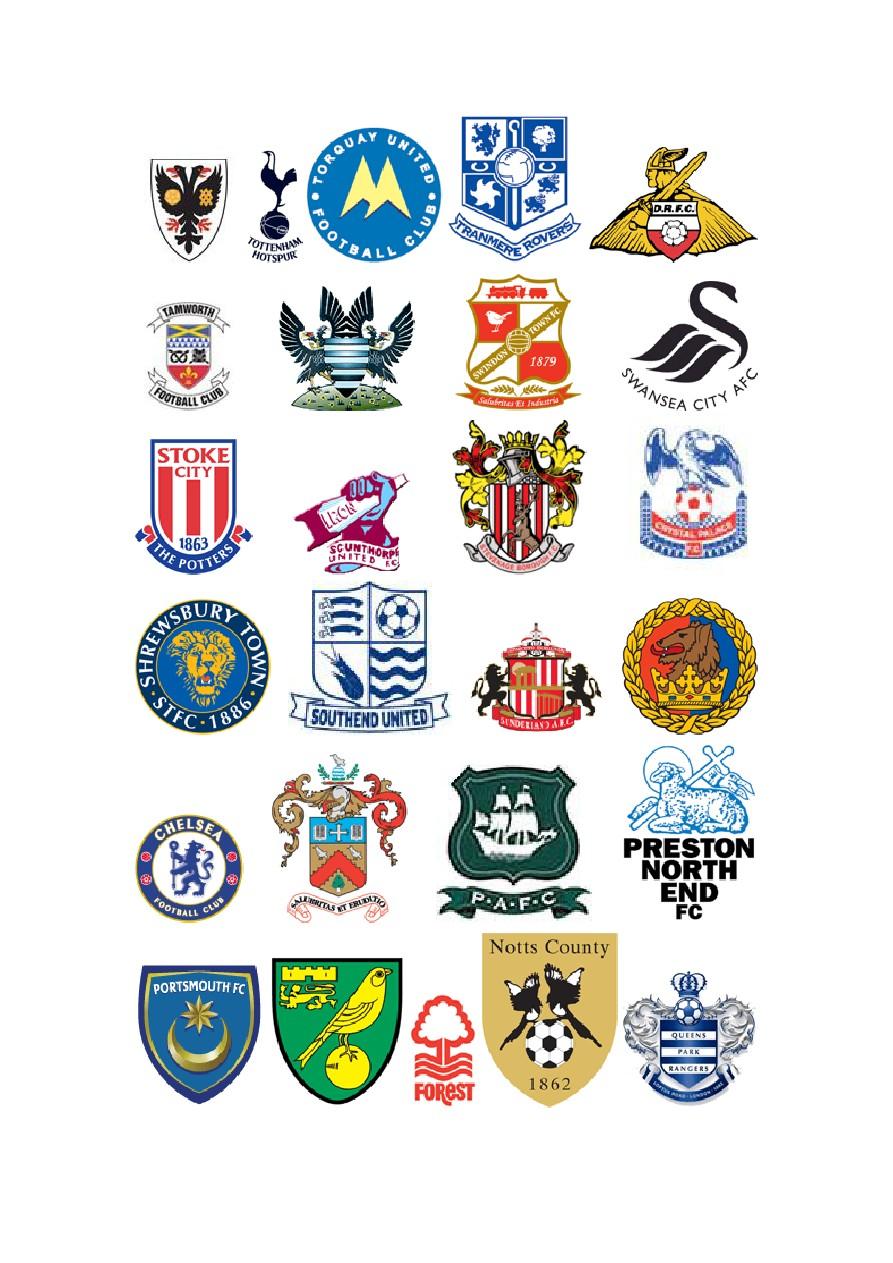 这意味着只 这意味着只