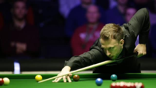 莱昂纳多为 莱昂纳多为