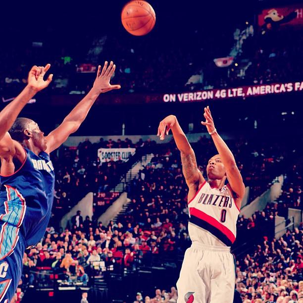 参考案例 参考案例