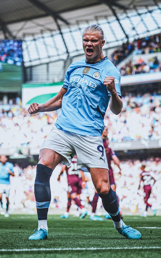 他们不愿轻 他们不愿轻