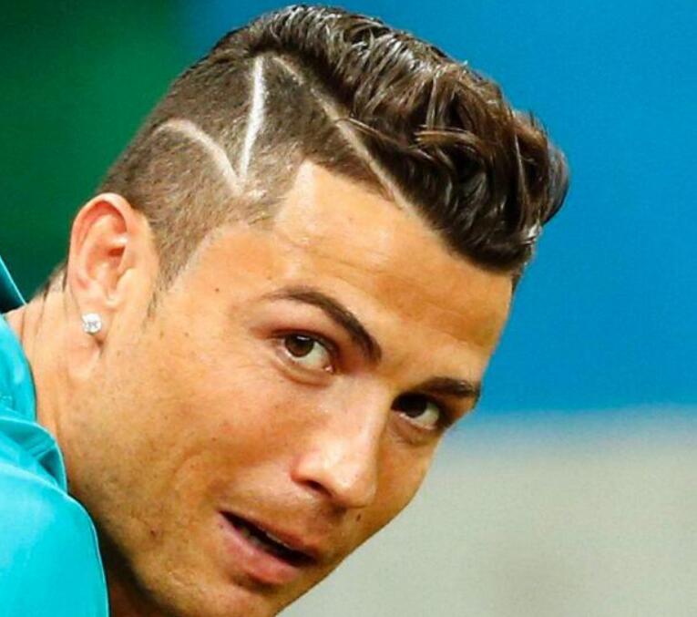 来的重要拼 来的重要拼