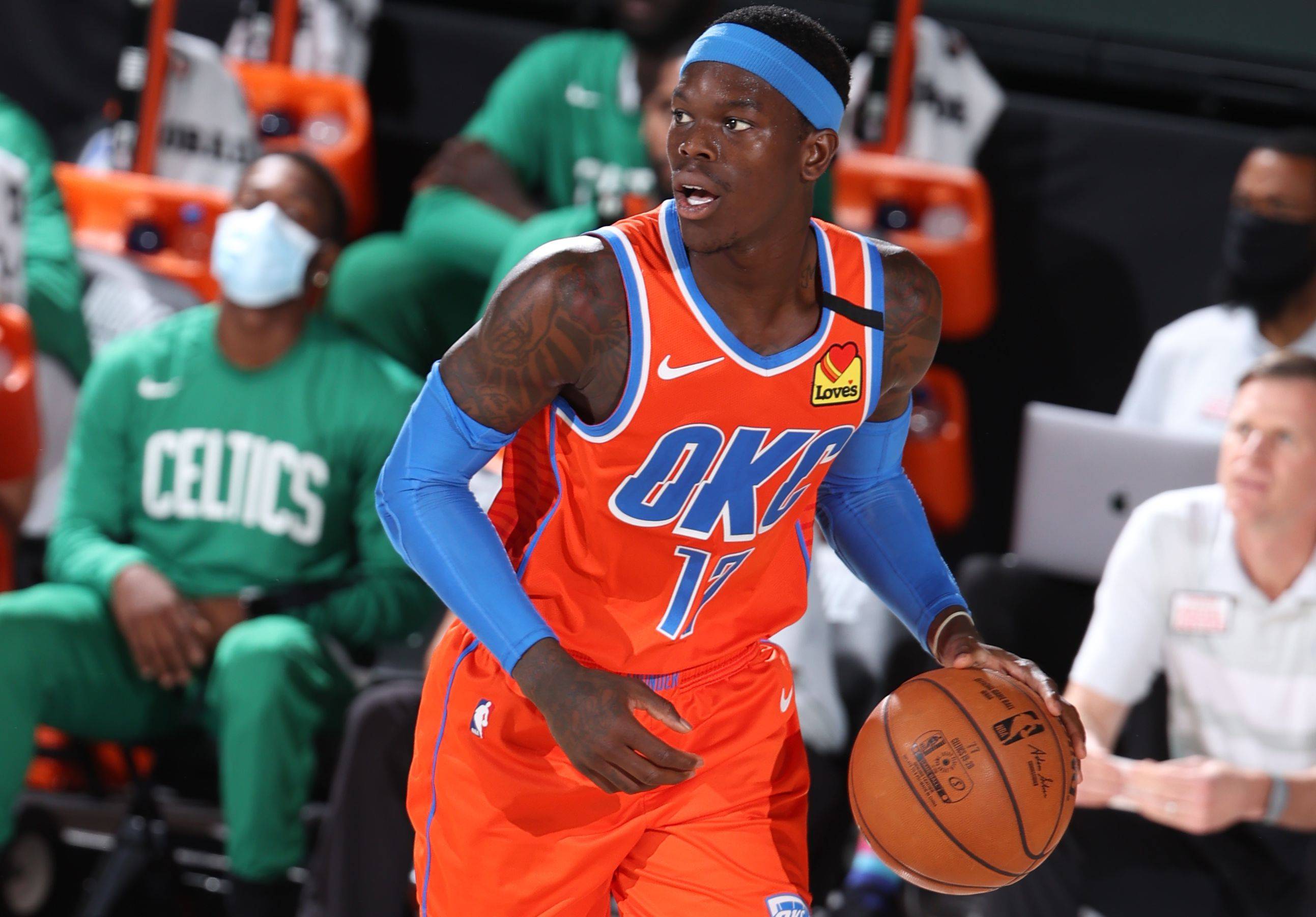 太阳就有过 太阳就有过