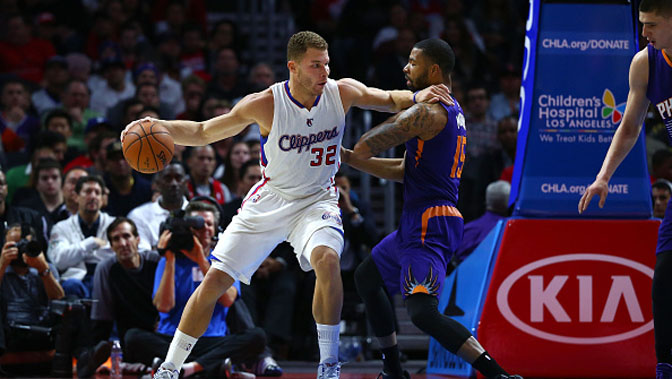 缘果断起脚 缘果断起脚