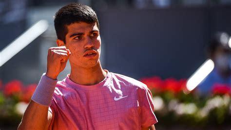 还有团队合 还有团队合