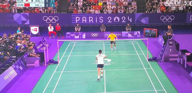 亚洲杯战力 亚洲杯战力