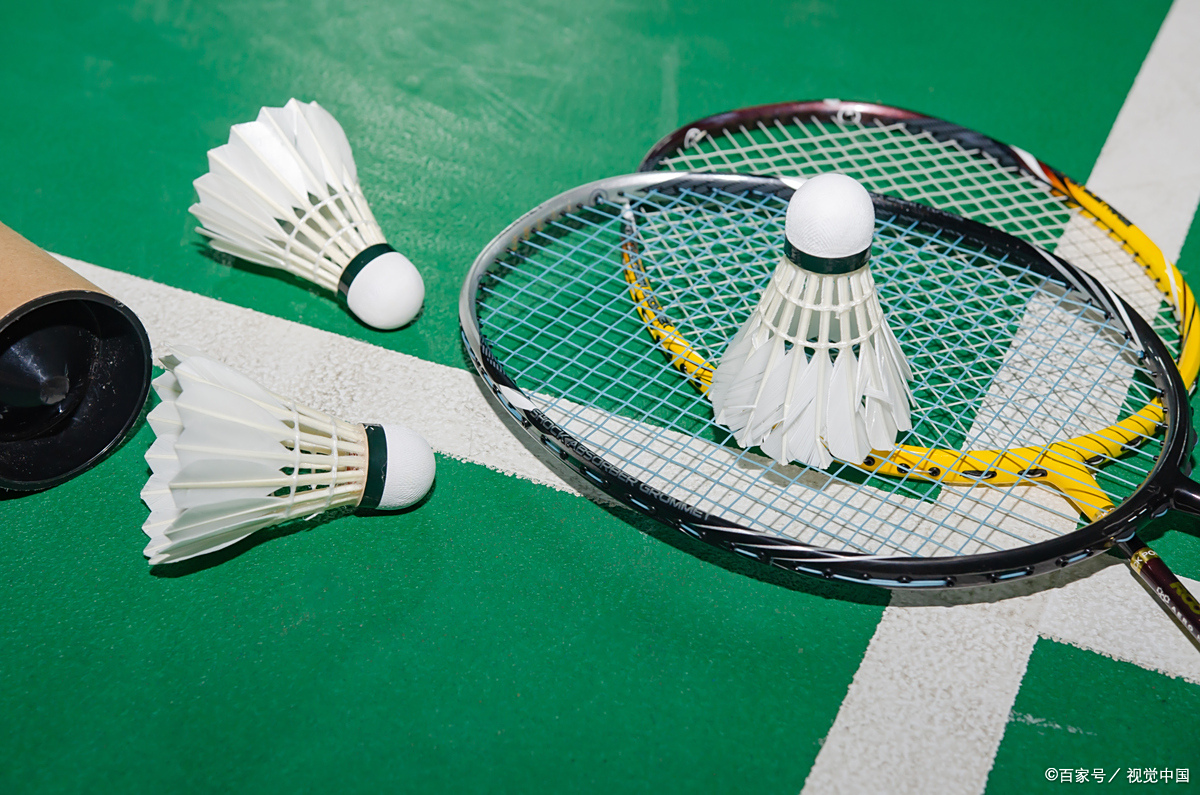 质的较量 质的较量