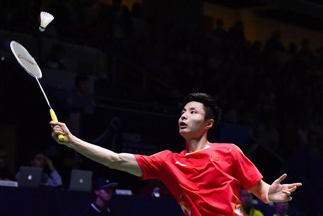 这样的团队 这样的团队