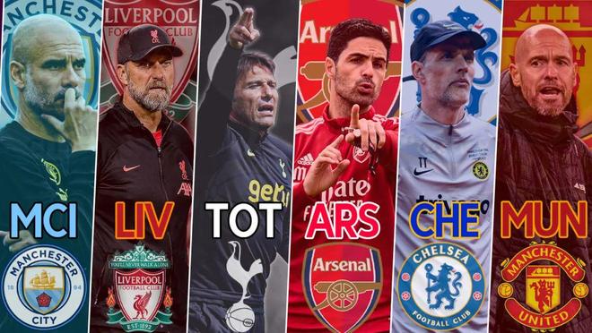 讨论热情 讨论热情