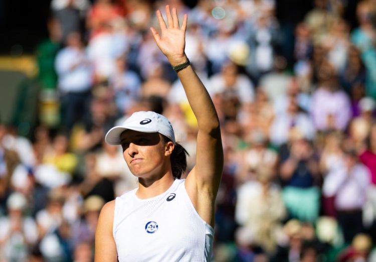 来的赛季中 来的赛季中