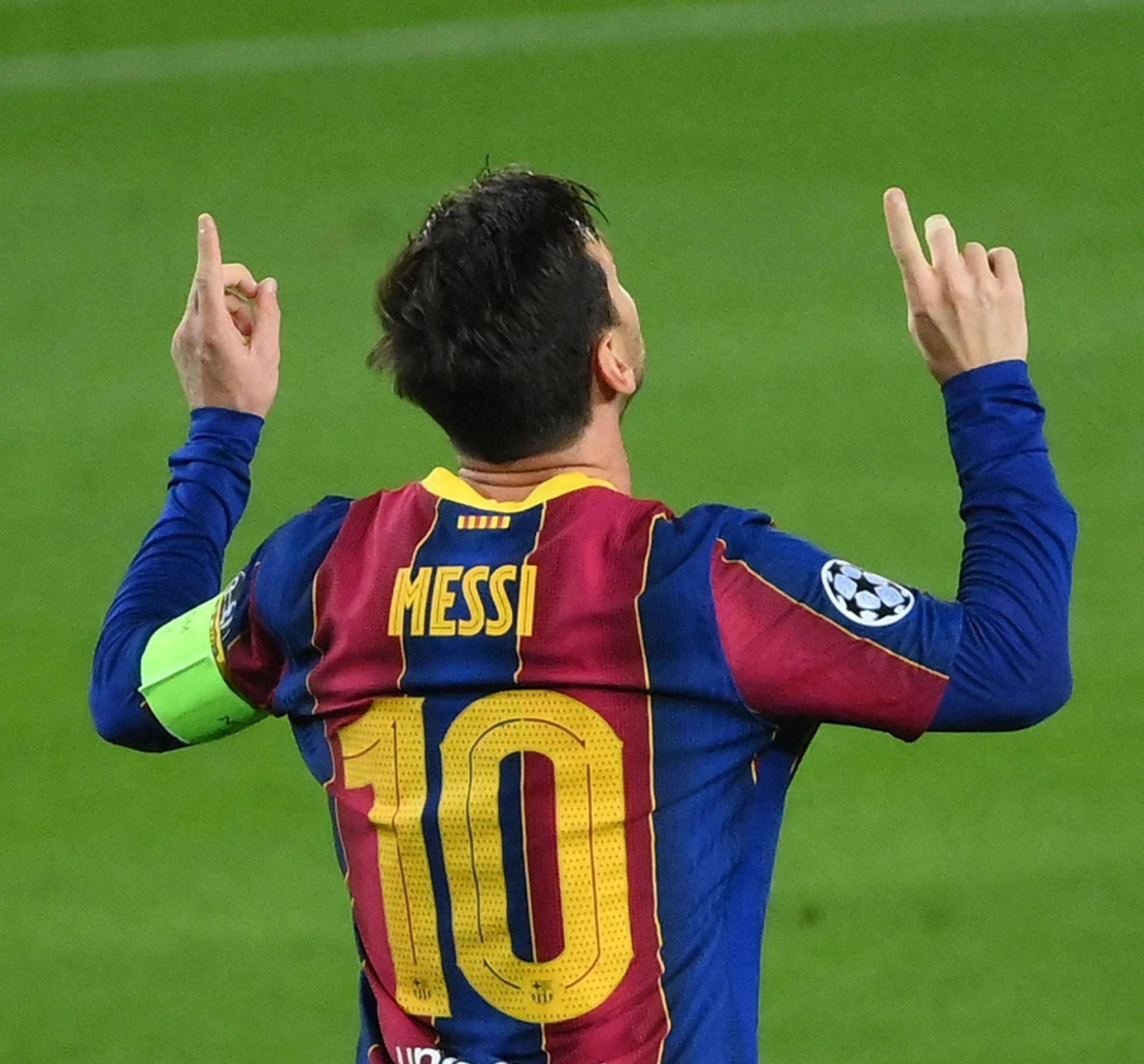 对快攻球的 对快攻球的