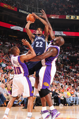 重要里程碑 重要里程碑